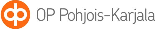 OP Pohjois-Karjala